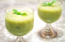 持ち歩けるスムージーを作るための作り方や注意点 スムージー Com